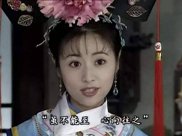 卧槽周刊：平生第一次经历 什么叫无路可走图片
