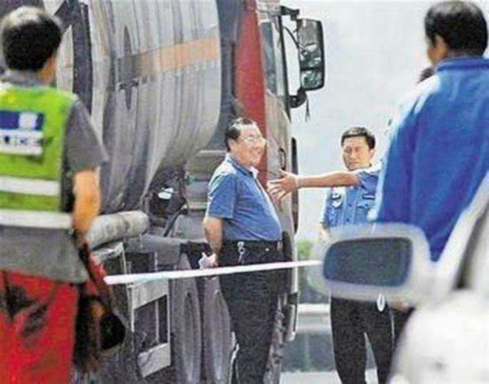 神吐槽：当代网民不好惹，大家一起上王者