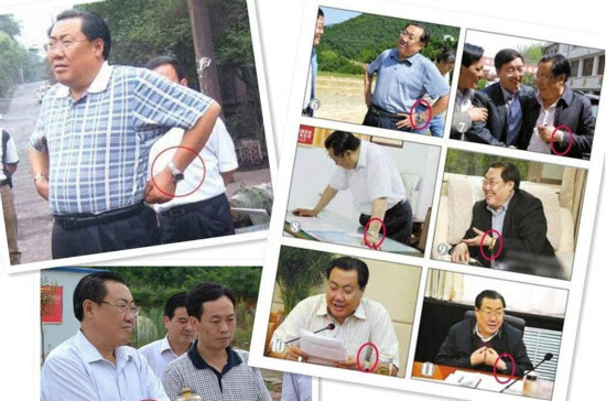 神吐槽：当代网民不好惹，大家一起上王者