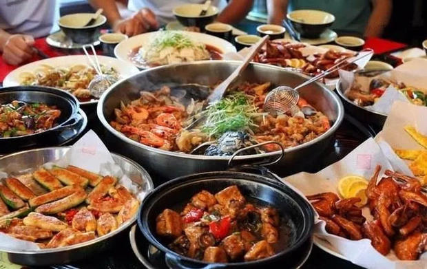 文章配图