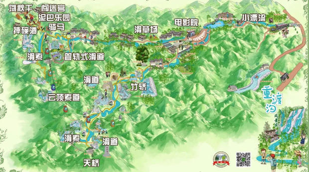 当端午节遇上音乐节 最强明星阵容带你嗨翻夏夜