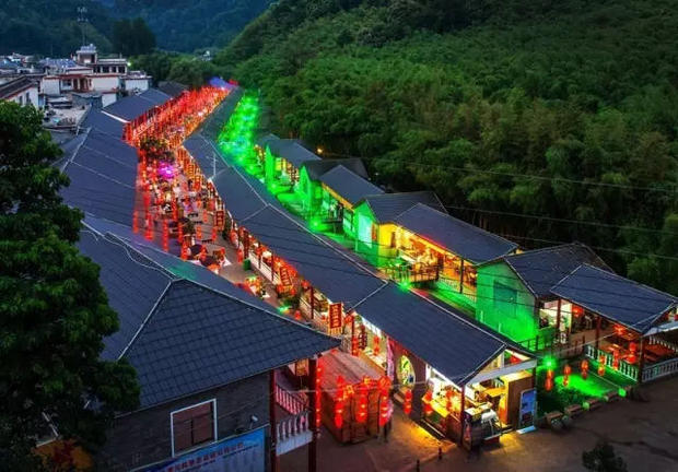 当端午节遇上音乐节 最强明星阵容带你嗨翻夏夜