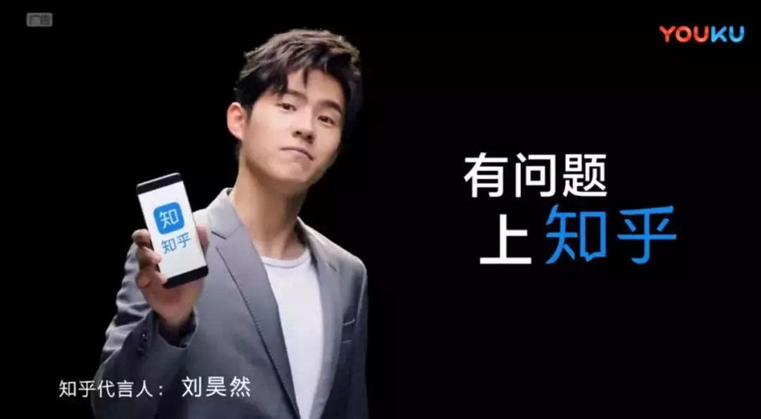 神吐槽:这是我看过最好的一届世界杯广告