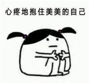 156275246982402101_302_1000.JPEG