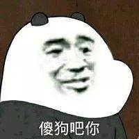156455759754090228_620_1000.JPEG