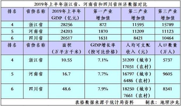 大唐镇gdp_第11届袜博会明天将在诸暨举行(2)