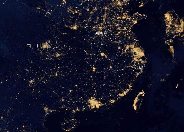 浙江和河南为什么gdp_河南地图