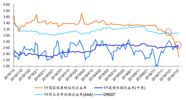 麻将的原理是什么_麻将13幺是什么牌图片(2)