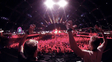 156500753201278490_620_1000.GIF