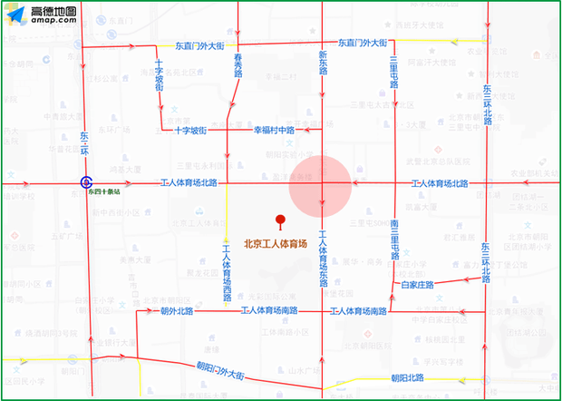 吸引人口回流的实施意见_人口回流地图