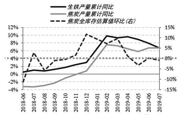 广西张黄人口_广西失踪人口照片(3)