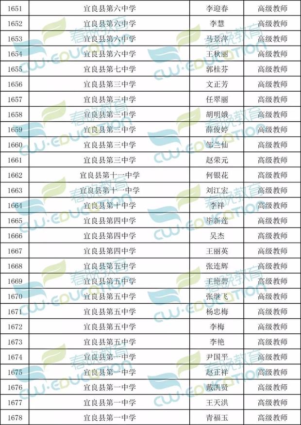 麻将的原理是什么_麻将13幺是什么牌图片(3)