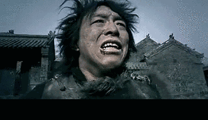 没有颜值你就输了!