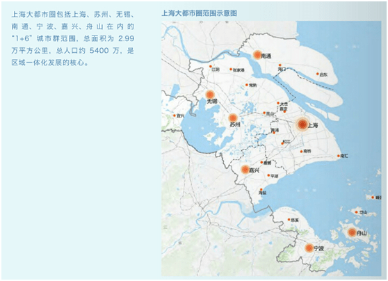 而嘉善县,作为浙江省接轨上海的第一站和嘉兴最靠近上海的板块,已悄然图片