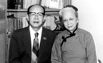 李家大院_张家与李家本月收入