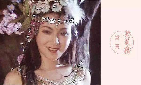 把持不住 没想到《西游记》里妖怪这么“妖” -搜狐文化频道