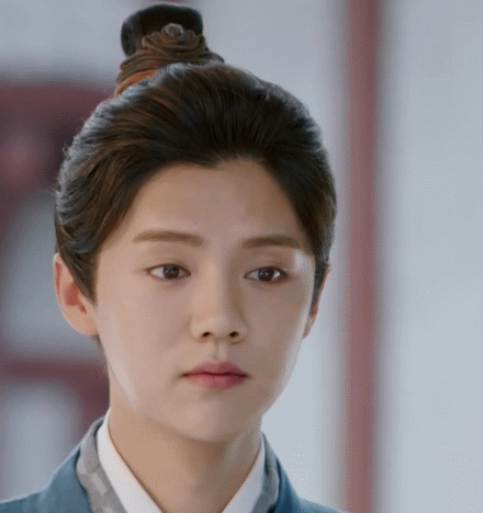 前几日,鹿晗主演的《择天记》一上线就引发热议,什么鹿晗洗澡,鹿晗