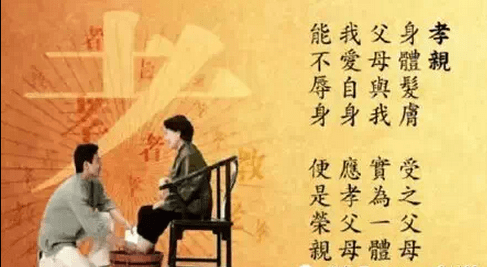 夫妻行房 母亲来敲门 结果 看到三分钟后 我就受不了!