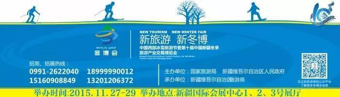 于 程|资料来源于宝贝回家寻子网|失踪经过:彭亚南的父母都是农民