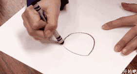 281_153gif 动态图 动图