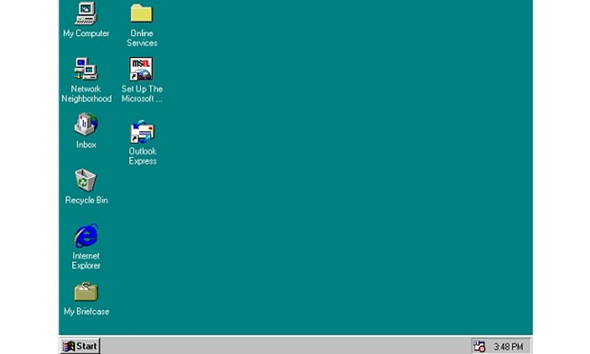1990年,windows 3.0.ui设计有了很大提升,开始支持256