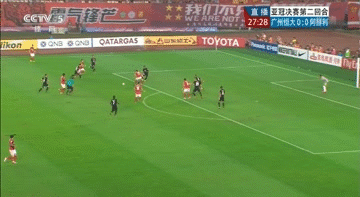 看球的经历,马云也一度在微博上调侃: