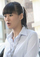 《铠甲勇士之帝皇侠》