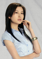 《铠甲勇士之帝皇侠》