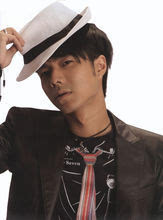 《铠甲勇士之帝皇侠》