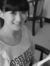 《铠甲勇士之帝皇侠》