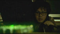 《铠甲勇士之帝皇侠》