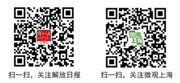 2017国内生产总值增长_韩国人均生产总值(3)