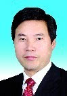 钱引安同志简历