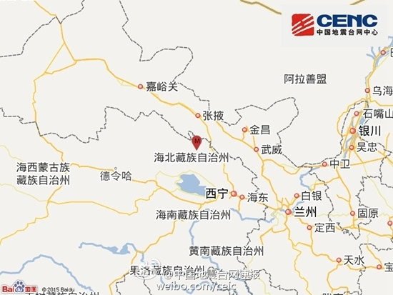 八宝镇人口_八宝镇高清卫星地图,八宝镇高清谷歌卫星地图