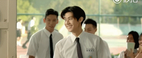 [吐槽姬]《我的少女时代》为什么催泪?