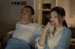 史上最搞笑的十张图 笑到哭请自备纸巾!