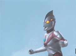 《奥特曼》系列(日语:ウルトラシリーズ),是日本