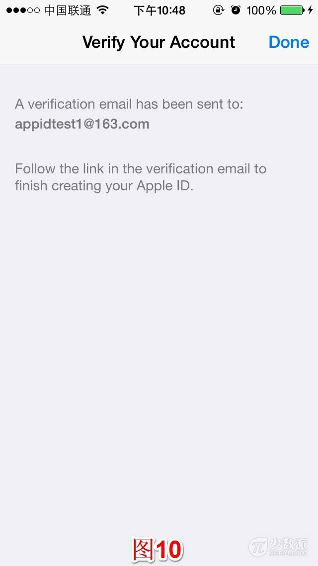 App Store 注册美区Apple ID 帐号终极指南