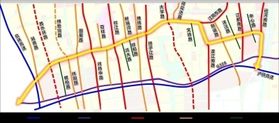 仪征gdp_仪征人民医院
