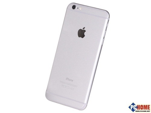 苹果6splus玫瑰金 日版iPhone6splus价格4030
