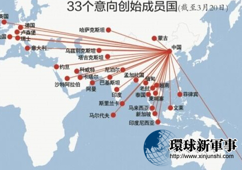 新加坡人口过亿吗_...国、中国香港、新加坡为首的亚洲买家统治了伦敦商业地(2)