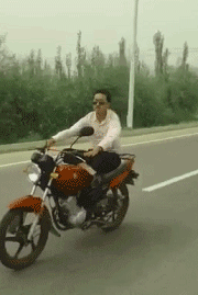 日本变态综艺  【游侠导读】爆笑动态图又来哦,今天的动图,小编为大家