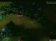 lol最热英雄连招详解:锐雯光速qa瞎子一秒6脚!