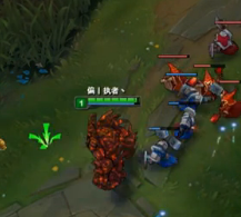 石头人上单 144899341737104112.png