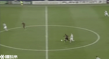 球色怡人特别版上帝之子卡卡