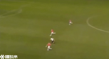 球色怡人特别版上帝之子卡卡