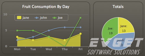 海量小文件处理_海量数据处理 js_js处理图片大小