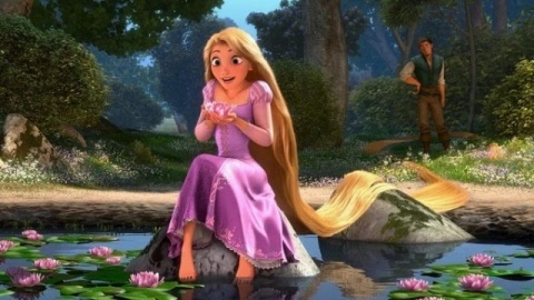 Rapunzel,乐佩,रॅपन्ज़ेल,라푼첼,Рапунце́ль,樂佩,رابونزل,魔发奇缘,Tangled,魔髮奇緣,长发公主,Enredados,莴苣公主,缠结,长发姑娘,長髮姑娘,Disney,迪士尼,公主