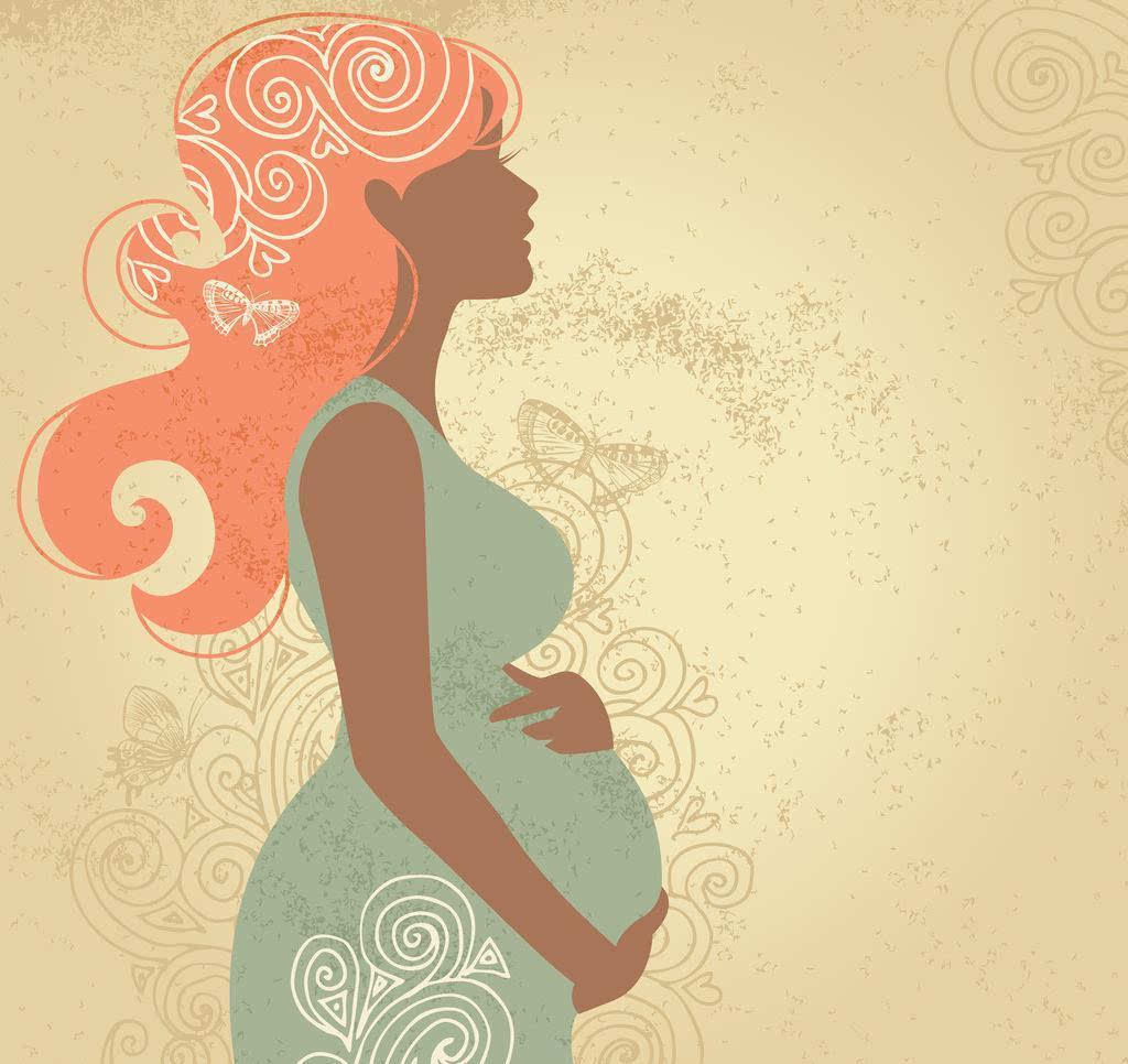 孕前检查还需不需要检查性激素六项?