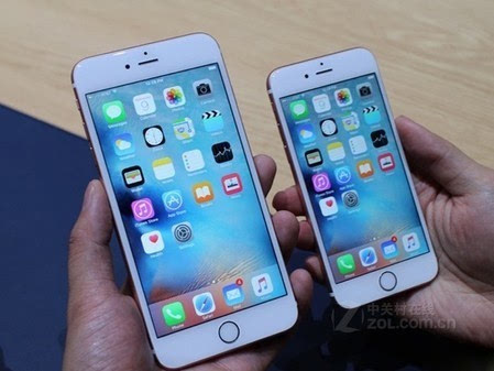 iphone6s更新系统好吗-苹果9.3.4系统好用吗|苹
